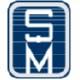 https://cdn.turkishexporter.com.tr/SAHIN MAKINA LTD. STI.