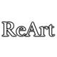 https://cdn.turkishexporter.com.tr/REART MOBILYA SAN. LTD. STI.