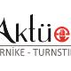 AKTUEL GECIS KONTROL LTD. STI.