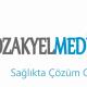 https://cdn.turkishexporter.com.tr/OZ AKYEL MEDICAL CO.