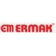 ERMAK BETON LTD.STI.