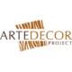 https://cdn.turkishexporter.com.tr/DIYOR FOREST PRODUCTS FURNITURE INC.