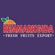 https://cdn.turkishexporter.com.tr/REMMARK GIDA SAN. LTD. STI.