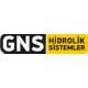 GNS HYDRAULIC SYSTEMS LTD.