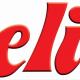 https://cdn.turkishexporter.com.tr/GUNEY TUK. MAL. SAN. LTD. STI.