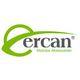 https://cdn.turkishexporter.com.tr/ERCAN MOBİLYA LTD. ŞTİ.