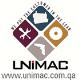UNITED NATIONAL IND. MACHINERY