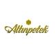 https://cdn.turkishexporter.com.tr/ALTIN PETEK GIDA LTD. STI.