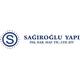 https://cdn.turkishexporter.com.tr/SAGIROGLU YAPI INSAAT LTD. STI.