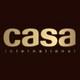 https://cdn.turkishexporter.com.tr/CASA OTURMA GRUPLARI LTD. ŞTİ.
