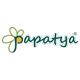 PAPATYA GIDA SANAYI VE TICARET LIMITED SIRKETI