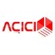 https://cdn.turkishexporter.com.tr/ACICI IC MIMARLIK MOBILYA LTD. STI.