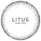 LITUS IC VE DIS TICARET LTD. STI.