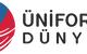 UNIFORMA DUNYASI