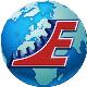 Ergin Cleaning Machines LLC