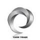 TGEM TRADE AGENCY