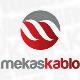 MEKAS KABLO SAN. VE TIC. A.S