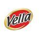 https://cdn.turkishexporter.com.tr/VELLA IC DIS TIC. LTD. STI.