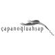 https://cdn.turkishexporter.com.tr/CAPANOGLU AHSAP LTD. STI.