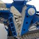 CAGDAS AYDIN MACHINERY