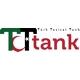 https://cdn.turkishexporter.com.tr/TURKTANK BASINCLI KAZAN PETROL LTD. STI.