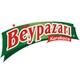 https://cdn.turkishexporter.com.tr/BEYPAZARI ICECEK PAZARLAMA A.S.