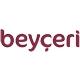 BEYCERI TARIMSAL URETIM A.S.