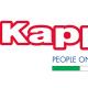 https://cdn.turkishexporter.com.tr/OPTISAN OPTIK TIC. LTD. STI.