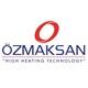 https://cdn.turkishexporter.com.tr/OZMAKSAN ISI SAN. TIC. A.S.