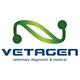 https://cdn.turkishexporter.com.tr/VETAGEN VETERINERLIK MEDIKAL LTD. STI.