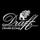 https://cdn.turkishexporter.com.tr/DRAFT GIDA DIS TIC. SAN. LTD. STI.