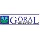 GORAL MOBILYA DEK. LTD. STI.
