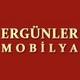 ERGUNLER AGAC A.S.