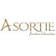 ASORTIE MOBILYA A.S.