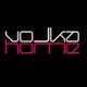 https://cdn.turkishexporter.com.tr/VOLKA HOME MOBILYA TEKSTIL LTD. STI.