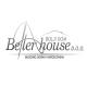 Better House-Bolji Dom d.o.o