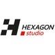 https://cdn.turkishexporter.com.tr/HEKSAGON MUHENDISLIK A.S.