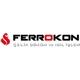 FERROKON CELIK DOKUM LTD. STI.