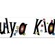 FULYA KIDS
