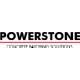 POWERSTONE MAKINE LTD. STI.