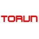 https://cdn.turkishexporter.com.tr/TORUN INSAAT VE KENTSEL DONUSUM