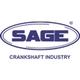 https://cdn.turkishexporter.com.tr/SAGE KRANK MOTOR SAN. LTD. STI.