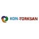 https://cdn.turkishexporter.com.tr/MSTT OTOMOTIV LTD. STI.