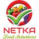 https://cdn.turkishexporter.com.tr/NETKA GIDA SANAYI LTD. STI.