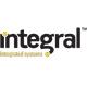 INTEGRAL ENTEGRE YAPI TEKNOLOJILERI LTD. STI.