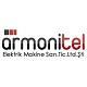 https://cdn.turkishexporter.com.tr/ARMONITEL ELEKTRIK TIC. LTD. STI.