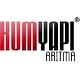KUMYAPI ARITMA LTD. ŞTİ.