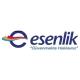 https://cdn.turkishexporter.com.tr/ESENLIK IMAR INSAAT LTD. STI.