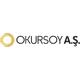 https://cdn.turkishexporter.com.tr/OKURSOY A.S.