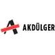 https://cdn.turkishexporter.com.tr/AKDULGER OTOMOTIV YAN SAN. TIC. A.S.